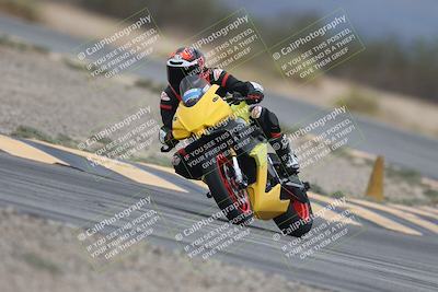 media/Sep-21-2025-Race Pace (Sun) [[98bf33ef95]]/Verified/7-Turn 7 (1120am)/